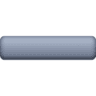 Heavy Minus Sign on Facebook