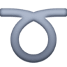 Curly Loop on Facebook
