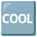 Squared Cool on Google