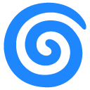 Cyclone on Google