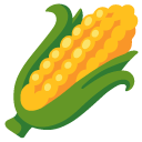 Ear Of Maize on Google