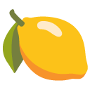 Lemon on Google