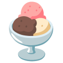 Ice Cream on Google