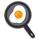 Cooking on Google