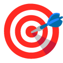 Direct Hit on Google