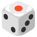 Game Die on Google