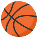 Basketball And Hoop on Google