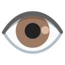Eye on Google