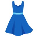 Dress on Google