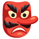 Japanese Goblin on Google