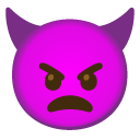 Imp on Google