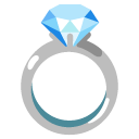 Ring on Google