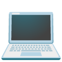 Personal Computer on Google