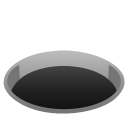 Hole on Google