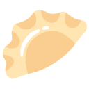 Dumpling on Google