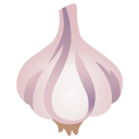 Garlic on Google