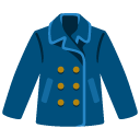 Coat on Google