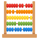 Abacus on Google
