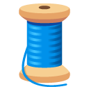 Spool Of Thread on Google