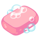 Bar Of Soap on Google