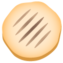 Flatbread on Google