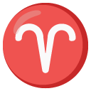 Aries on Google