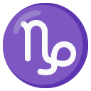 Capricorn on Google