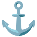 Anchor on Google