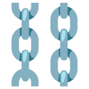 Chains on Google