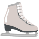 Ice Skate on Google