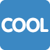 Squared Cool on Twitter / X