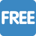 Squared Free on Twitter / X