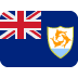 Anguilla Flag on Twitter / X