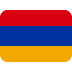 Armenia Flag on Twitter / X