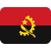 Angola Flag on Twitter / X