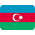 Azerbaijan Flag on Twitter / X