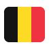 Belgium Flag on Twitter / X