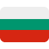 Bulgaria Flag on Twitter / X