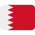 Bahrain Flag on Twitter / X