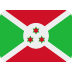 Burundi Flag on Twitter / X