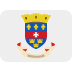St. Barthélemy Flag on Twitter / X