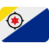 Caribbean Netherlands Flag on Twitter / X
