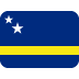 Curaçao Flag on Twitter / X