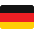 Germany Flag on Twitter / X
