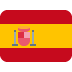 Ceuta & Melilla Flag on Twitter / X