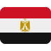 Egypt Flag on Twitter / X