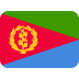 Eritrea Flag on Twitter / X