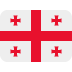 Georgia Flag on Twitter / X