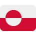 Greenland Flag on Twitter / X