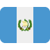 Guatemala Flag on Twitter / X